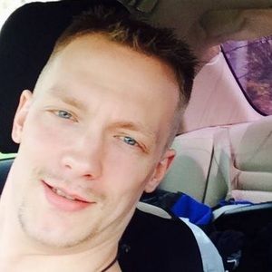 Meet your Posher, Joseph